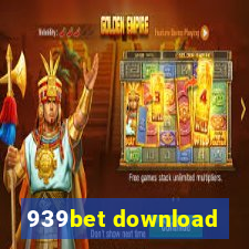 939bet download